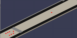 AbuAdell full-resolution render