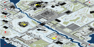 cover-by-page-thechange full-resolution render