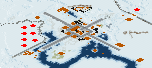 No Night for Diplomacy (Survival) - ALPHA VERSION 005a full-resolution render