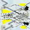 Feuer und Eis (2) by Agent_Smith full-resolution render