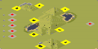 6-Player Temperate Skirmish full-resolution render