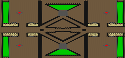 TNT: Evilution full-resolution render