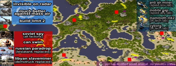 6-Player Temperate Large Map full-resolution render