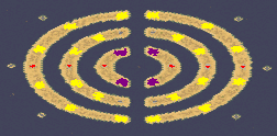 (6) Rings of Power full-resolution render