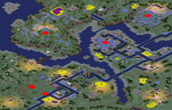 5-Player Temperate Skirmish full-resolution render