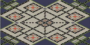 DOCtagonORÖ full-resolution render