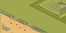 legacy_client_upload_b09cbf5d9d469b1d3fac84a7a7a0001aad456ff1 full-resolution render