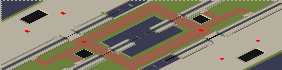 Sympark v5.1 full-resolution render