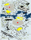 MO: Escalation (2) full-resolution render
