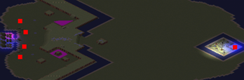 (Kecodon)(Evilneon)(rm0)(MCP) -shitpost full-resolution render