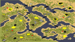FBA_O full-resolution render