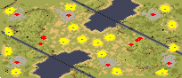 Unrepentant 8 Player full-resolution render
