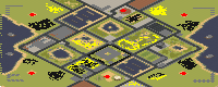 full btameezi 6 player full-resolution render