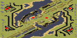 Insanity Map (2vs6) 41 full-resolution render