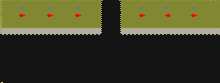 REKOOOL TOP vs TOP full-resolution render