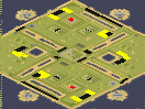 Rainforest LE preview