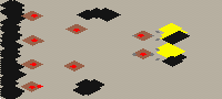 awesomebattle map 26 full-resolution render