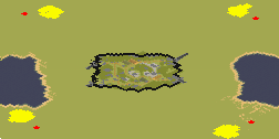 The_Hills_Have_Eyes_4P_By_Hachik0_1.0 full-resolution render