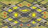 mab_raf_final full-resolution render