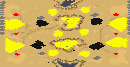 OLD EGYPT IV3 full-resolution render