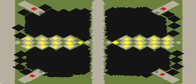 reccol3 full-resolution render