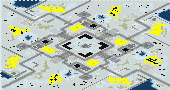 military base v2 by mrk65 (2-4) full-resolution render