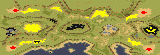 4-Player Temperate Skirmish full-resolution render
