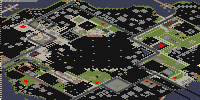 pacasmayo full-resolution render