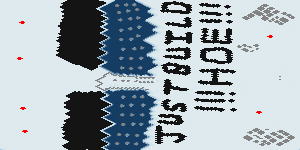 Just Build full-resolution render