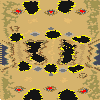 Desert Bastion full-resolution render