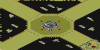 5-Player Temperate Skirmish full-resolution render