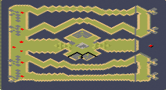 000 aaa alpaca beta INCOMPLETE TEST map30 full-resolution render