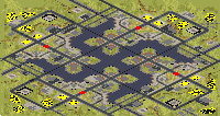 CrissCross (2-4) by Cannis full-resolution render