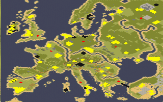 8-Player Temperate Large Map full-resolution render