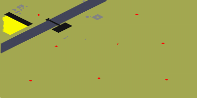 CbGadve full-resolution render