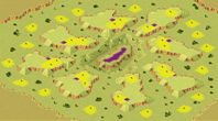 8-Player Temperate Skirmish full-resolution render