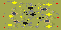 6-Player Temperate Skirmish full-resolution render