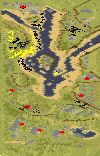 Apocalypse Now Survival BETA 032i (casual version)_02 full-resolution render