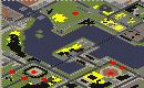 Destroy Psychic Amplifier DC Test 5 (+ Secondary Objective) full-resolution render