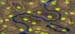 TS A River Runs Near It (2-6) full-resolution render