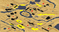 Aptganistan full-resolution render