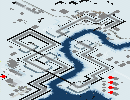 Do not Play 1.1 full-resolution render