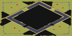 RISRISING-8 GEMS CENTER-1 full-resolution render