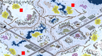 4-Player Snow Skirmish full-resolution render
