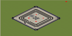 Vi fix - MOD CCS-Survival-Area X -- MISSING CCCC full-resolution render
