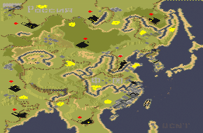 8-Player Temperate Large Map full-resolution render