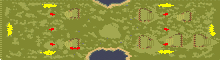 Test 5 full-resolution render