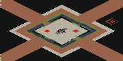 Middle Madness 2 Player V1.5 Edited By: Moosedog full-resolution render