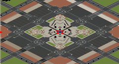 LesbianMapYouEditingFuck5 full-resolution render