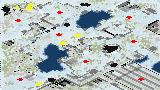 huo pin 10 full-resolution render